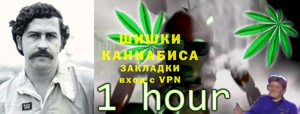 а пвп мука Бронницы