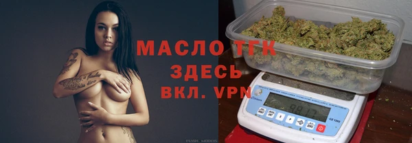 прущий лед Бородино