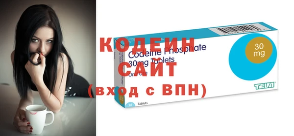 прущий лед Бородино