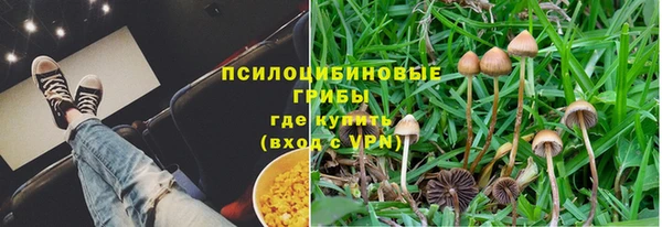 а пвп мука Бронницы